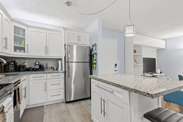 3 of 20 - 10709 W Clairmont Circle #111, Tamarac, FL