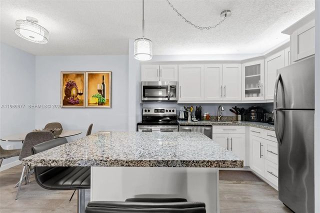 5 of 20 - 10709 W Clairmont Circle #111, Tamarac, FL