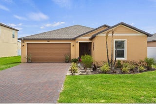 Photo of Listing #B26005266