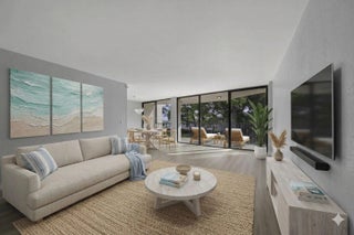 Photo of Listing #B26005425