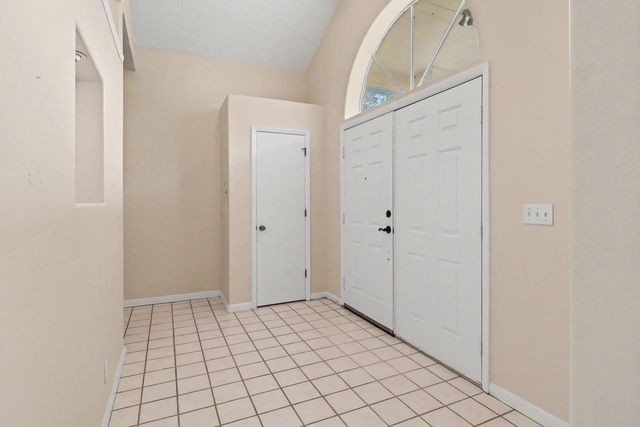 2 of 26 - 875 Gabriel Avenue Ne, Palm Bay, FL