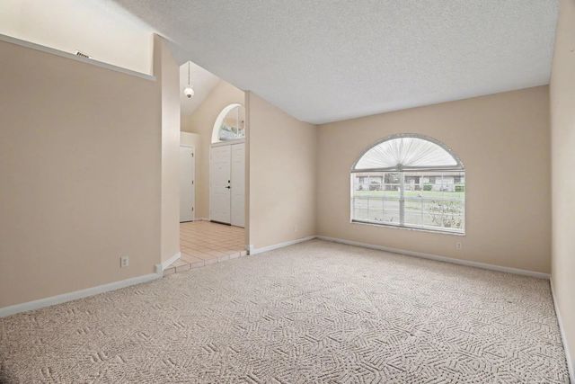 3 of 26 - 875 Gabriel Avenue Ne, Palm Bay, FL