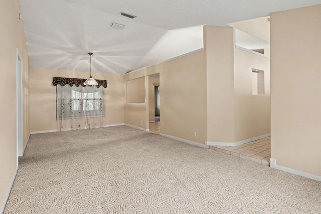 4 of 26 - 875 Gabriel Avenue Ne, Palm Bay, FL