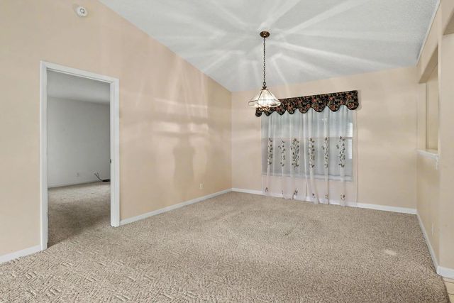 5 of 26 - 875 Gabriel Avenue Ne, Palm Bay, FL