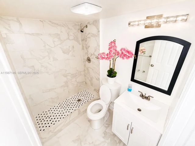 4050 Nw 135th Street #5-1, Opa-Locka
