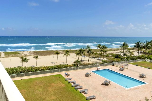 3 of 72 - 750 N Ocean Boulevard #apt 604, Pompano Beach, FL