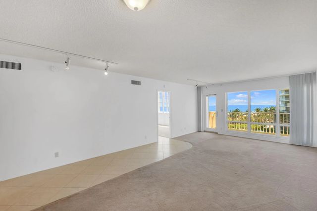 4 of 72 - 750 N Ocean Boulevard #apt 604, Pompano Beach, FL