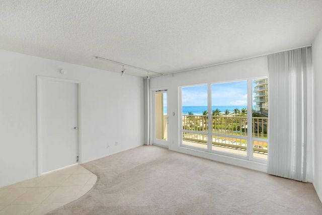 5 of 72 - 750 N Ocean Boulevard #apt 604, Pompano Beach, FL