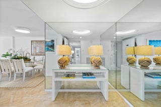 Photo of Listing #B26007581