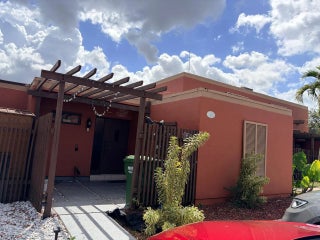 Photo of Listing #B26005273