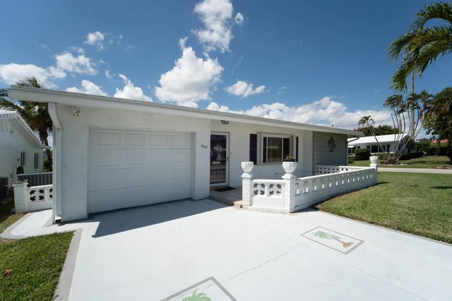 3 of 27 - 1601 Sw 18th Street Sw, Boynton Beach, FL