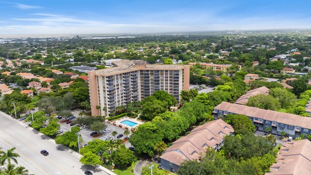 10777 W Sample Road #508, Coral Springs