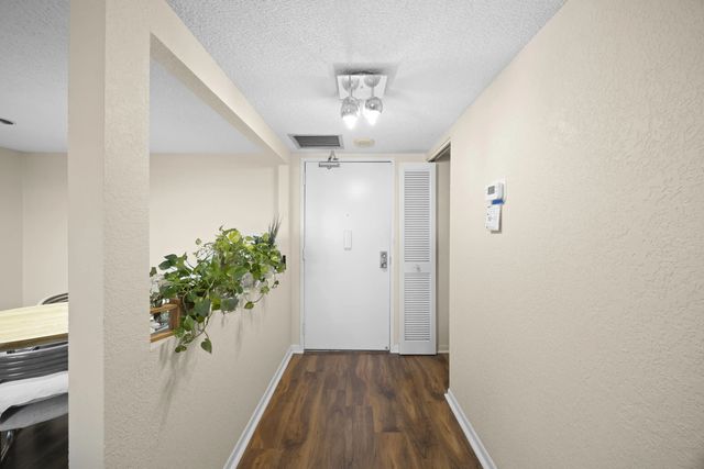 2 of 51 - 10777 W Sample Road #508, Coral Springs, FL