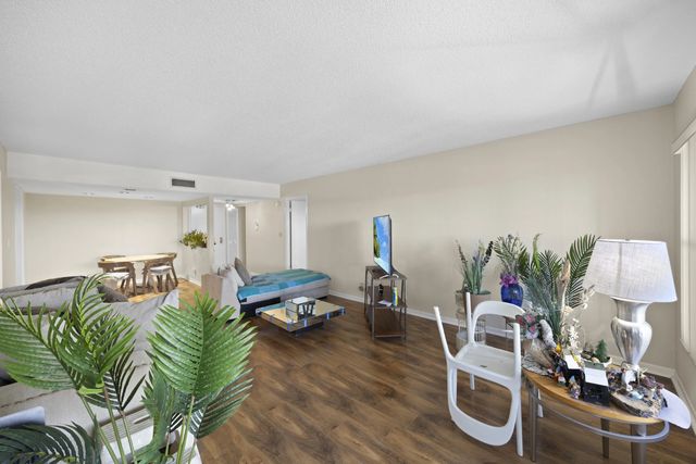 4 of 51 - 10777 W Sample Road #508, Coral Springs, FL
