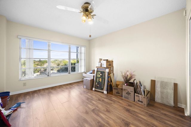 5 of 51 - 10777 W Sample Road #508, Coral Springs, FL