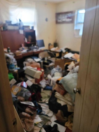 Photo of Listing #B26005289