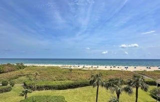 Photo of Listing #B26006909