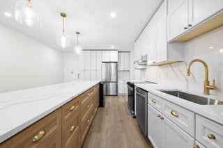 Photo of Listing #B26005406