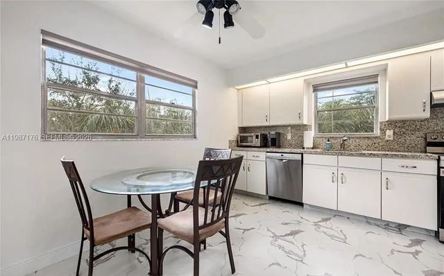 3 of 20 - 1501 Cayman Way #a4, Coconut Creek, FL