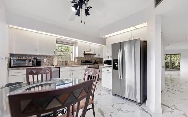 4 of 20 - 1501 Cayman Way #a4, Coconut Creek, FL