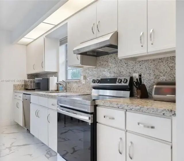 5 of 20 - 1501 Cayman Way #a4, Coconut Creek, FL