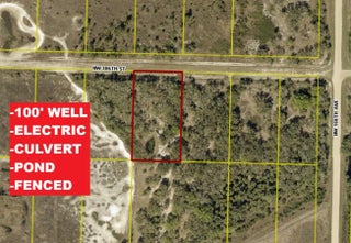 Photo of Listing #B26005295