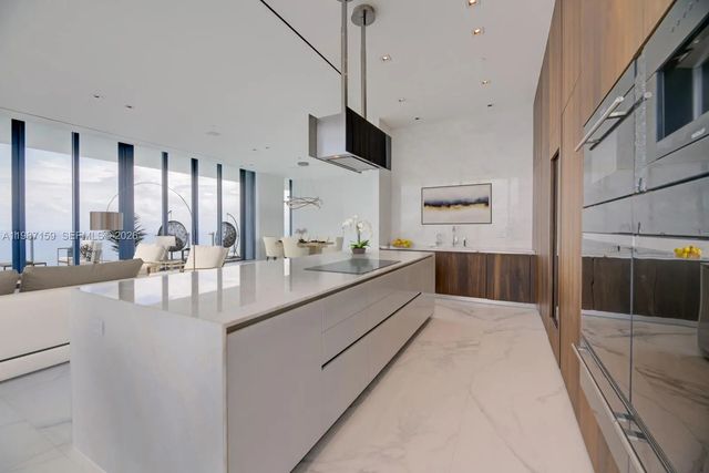 2 of 26 - 17141 Collins Avenue #4501/4601, Sunny Isles Beach, FL