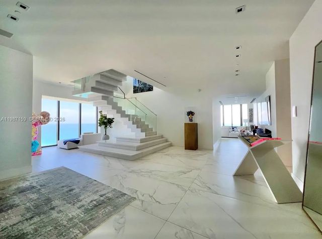 3 of 26 - 17141 Collins Avenue #4501/4601, Sunny Isles Beach, FL