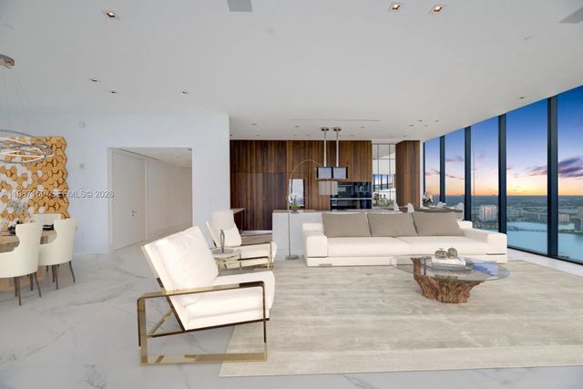 5 of 26 - 17141 Collins Avenue #4501/4601, Sunny Isles Beach, FL
