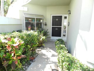 Photo of Listing #B26006771