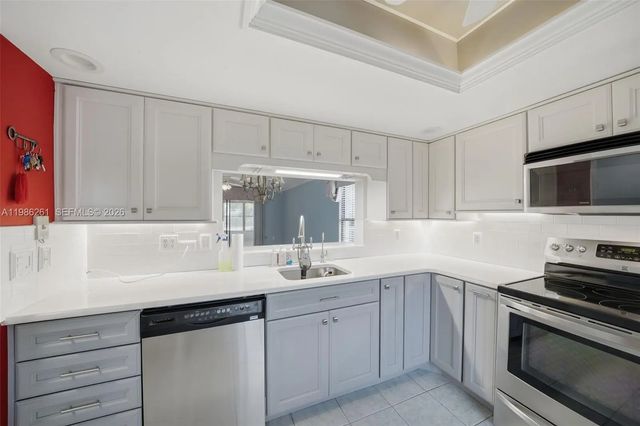 2 of 18 - 2130 Elm Street #401, Clearwater, FL