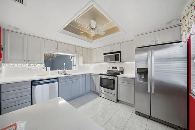 3 of 18 - 2130 Elm Street #401, Clearwater, FL