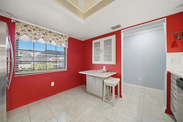 4 of 18 - 2130 Elm Street #401, Clearwater, FL
