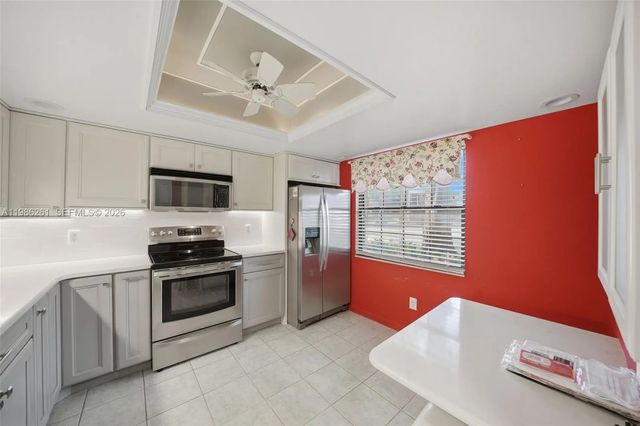 5 of 18 - 2130 Elm Street #401, Clearwater, FL