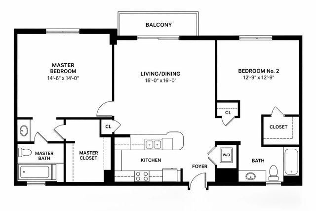 7275 Sw 89th Street #b410, Miami