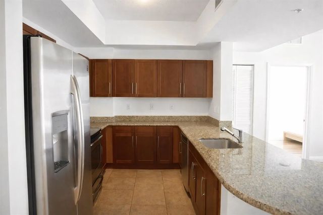 2 of 11 - 7275 Sw 89th Street #b410, Miami, FL
