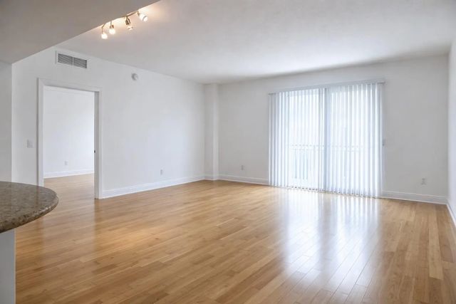 3 of 11 - 7275 Sw 89th Street #b410, Miami, FL