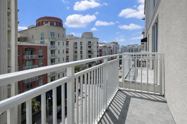 4 of 11 - 7275 Sw 89th Street #b410, Miami, FL