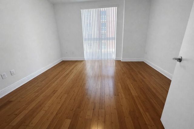 5 of 11 - 7275 Sw 89th Street #b410, Miami, FL
