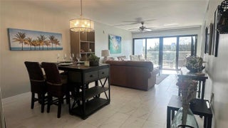 Photo of Listing #B26005499