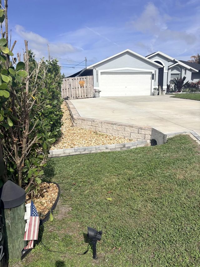 2 of 59 - 462 Se Cork Road, Port St. Lucie, FL