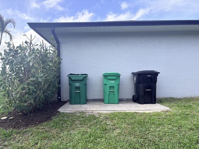 4 of 59 - 462 Se Cork Road, Port St. Lucie, FL