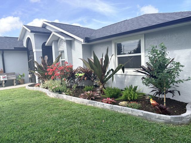 5 of 59 - 462 Se Cork Road, Port St. Lucie, FL