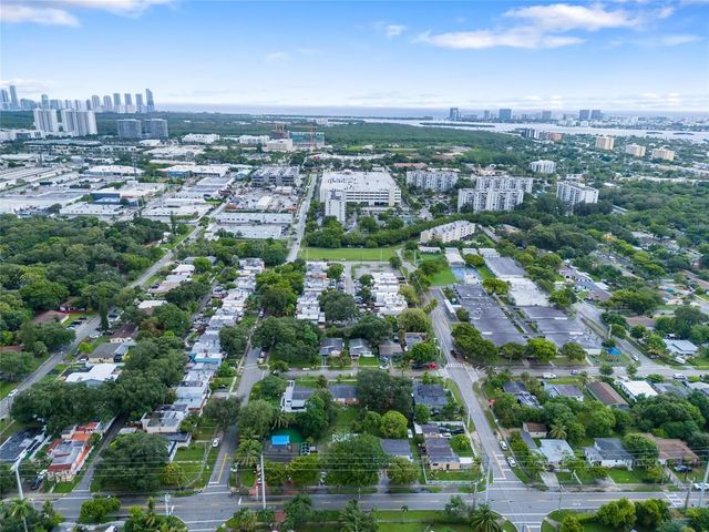 2 of 21 - 14145 Ne 16th Court, North Miami, FL