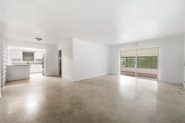 5 of 21 - 14145 Ne 16th Court, North Miami, FL