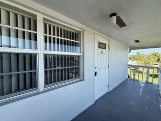 Photo of Listing #B26005446