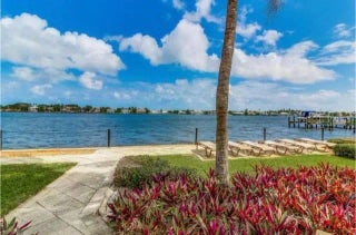 Photo of Listing #B26005511