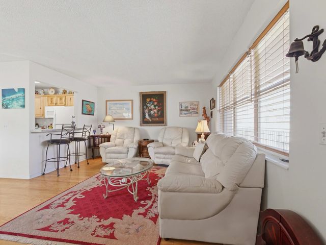 5 of 41 - 480 Horizons W #208, Boynton Beach, FL