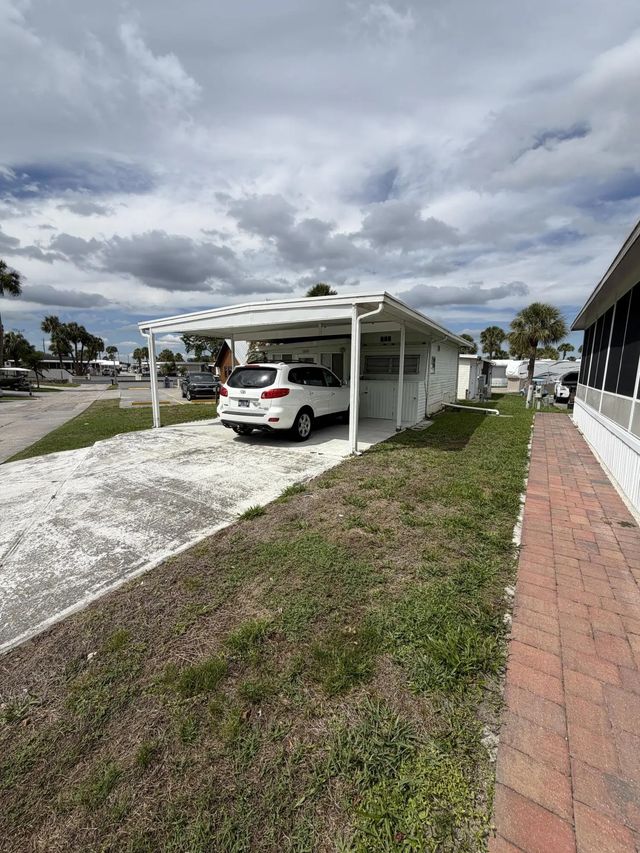 2 of 15 - 6657 Se 56th Ln, Okeechobee, FL