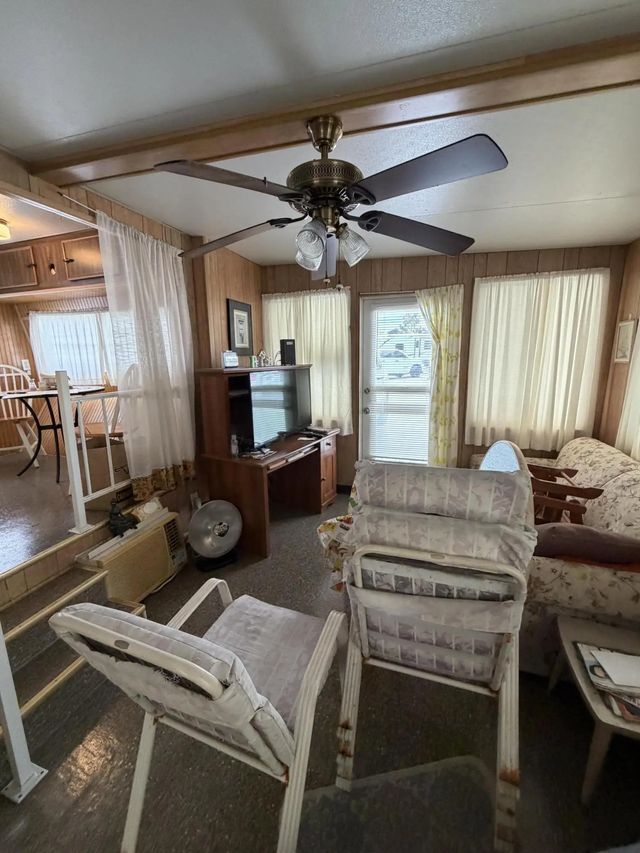 4 of 15 - 6657 Se 56th Ln, Okeechobee, FL